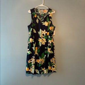 NWT Old Navy Dress
